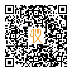 Enlace de código QR al menú de Franco E Silvana