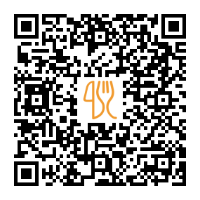 Carte QR de Meat&amp;co Parma