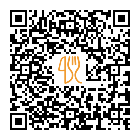 Carte QR de La Boutique Del Pane
