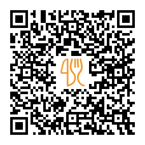 Enlace de código QR al menú de Bento Poke