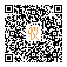 Carte QR de Petit Senegal