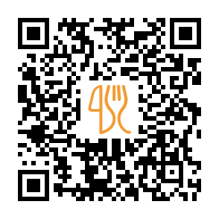 Carte QR de Caracalé