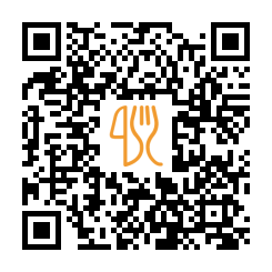 Carte QR de Pizza Smile