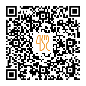Carte QR de Dawat