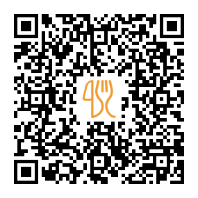 Enlace de código QR al menú de Nuova Sharm