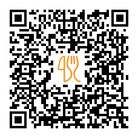 Carte QR de Pizzeria La Mi Cà
