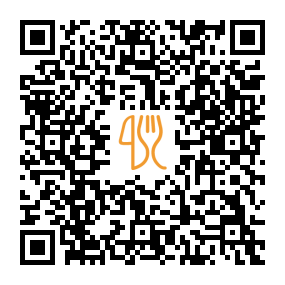 Enlace de código QR al menú de Tabir Birroteca Tarantina