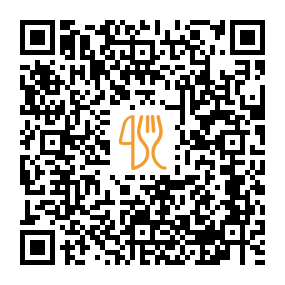 Enlace de código QR al menú de Caffe D'italia Di Bucci Donato