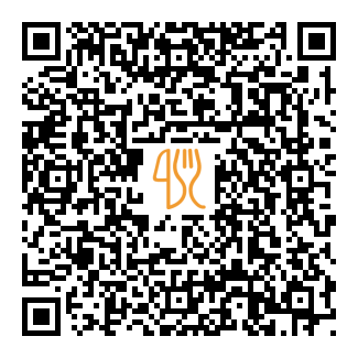 Link con codice QR al menù di Happy Burger