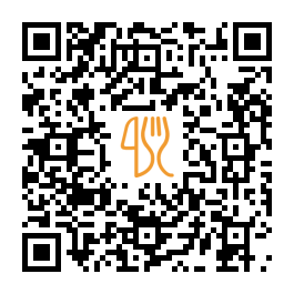 Carte QR de Brace
