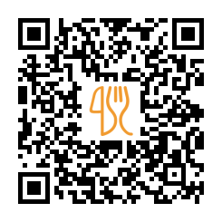Carte QR de Foca'