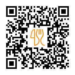 Carte QR de Deiana
