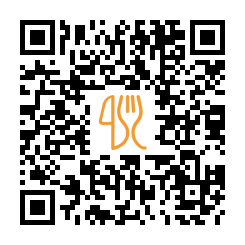 Carte QR de I Sev