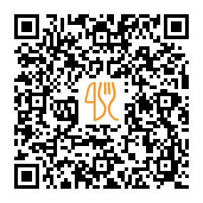 Carte QR de Pizzeria La Frasca