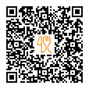 Carte QR de Rosa Cibo Italiano