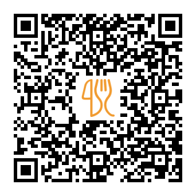 Carte QR de L'oro Del Cilento