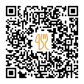 Carte QR de Pizzeria Strapizzami