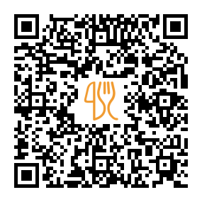 Carte QR de Via Roma