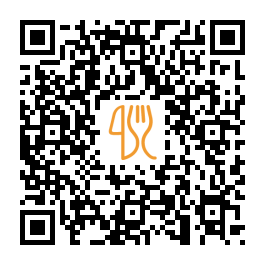 Carte QR de Tribeca Cafe