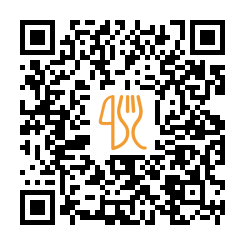 Carte QR de Magnosfera