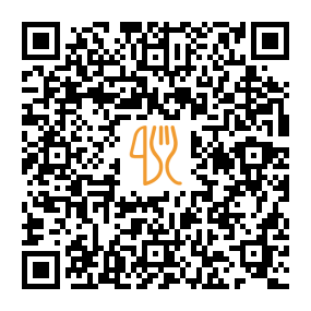 Carte QR de Liberty's Lounge