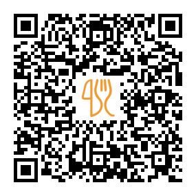 QR-Code zur Speisekarte von Jack Biker's