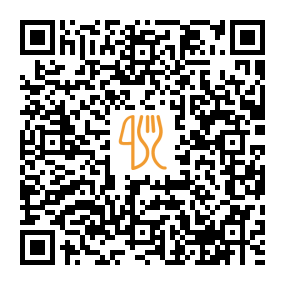 Carte QR de Locanda I Cacciatori