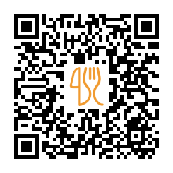 Carte QR de Hashtag Caffe