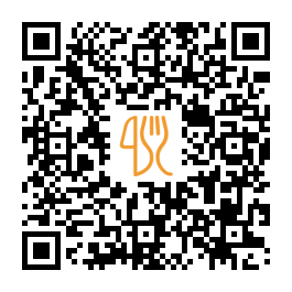 Carte QR de I Sofisti