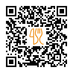 Enlace de código QR al menú de Ski