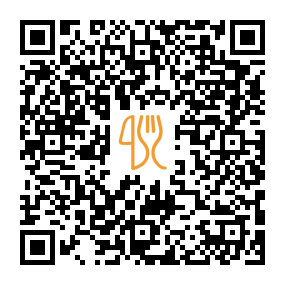 Carte QR de Locanda Del Palio