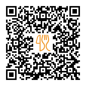 Carte QR de Piuma Pizza