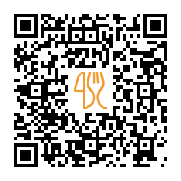 Carte QR de Cucu'