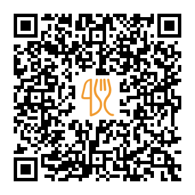 Carte QR de La Torre Imperia