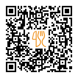 Enlace de código QR al menú de Shamrock