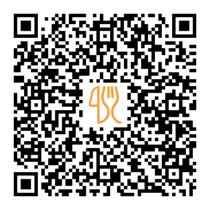 Enlace de código QR al menú de Nerocarbone Firenze Bistrot Toscano