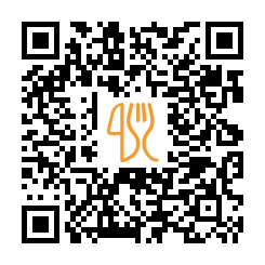 QR-Code zur Speisekarte von Kaos