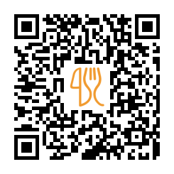 Enlace de código QR al menú de La Carcara