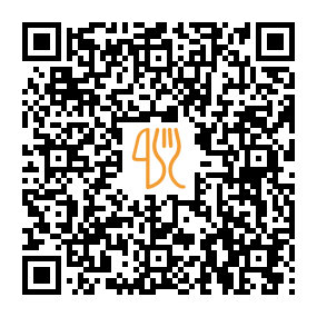 Carte QR de Le Chat Risto-cafe