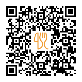 Carte QR de Central Park