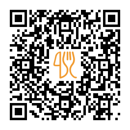 Enlace de código QR al menú de Da Vinci Food