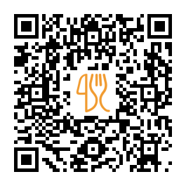 Carte QR de Burgez