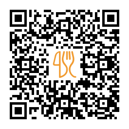 Enlace de código QR al menú de La Frutteria
