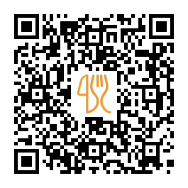 Carte QR de Menodiciotto