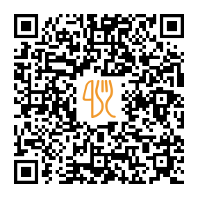 Enlace de código QR al menú de Primo Atavola