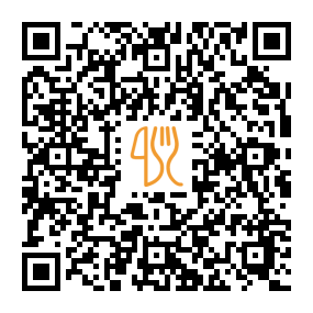 Carte QR de La Corte Dei Nuti