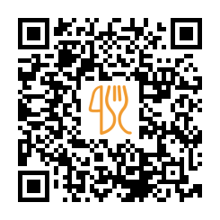 QR-Code zur Speisekarte von Monello Caffe