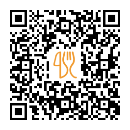 Link con codice QR al menu di Adonis Risto
