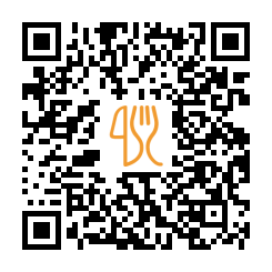 Enlace de código QR al menú de Roji