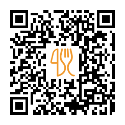 Carte QR de Il Granello